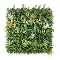 JARDIN VERTICAL 100X100CM...