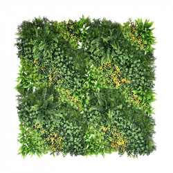 JARDIN VERTICAL 100X100CM...