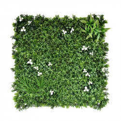 JARDIN VERTICAL 100X100CM...