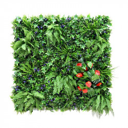 JARDIN VERTICAL 100X100CM...
