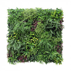 JARDIN VERTICAL 100X100CM...