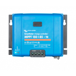 REGULADOR MPPT 150VDC 85...