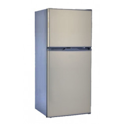 FRIGORIFICO CARAVANAS 2...