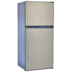 FRIGORIFICO CARAVANAS 2...