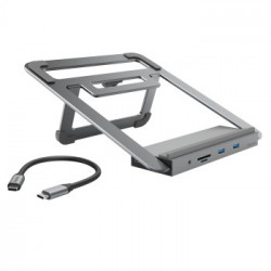 DOCKING STATION 12 EN1:...