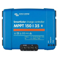 REGULADOR DE CARGA VICTRON...