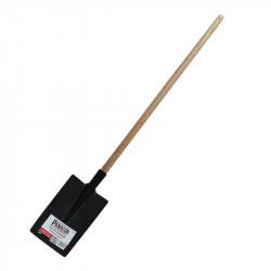PALOTE FORJADO PAMACON PM1536