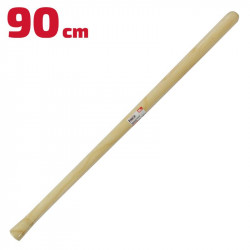 MANGO DE AZADA 90CM 38/41MM...
