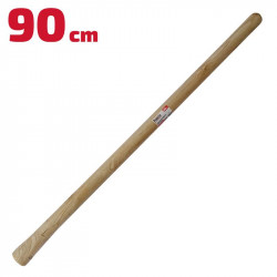 MANGO DE AZADA 90CM 40/44MM...
