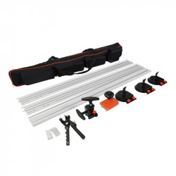 KIT CORTADOR AZULEJOS 320...