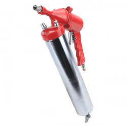 BOMBA LUBRICAR NEUMÁTICA +...