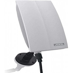 ANTENA TV EXTERIOR UHF 5G...