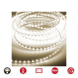 TIRA DE LED (2.95€/METRO)...