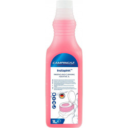 LIQUIDO INSTAPINK TM...