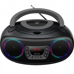 RADIO CD/MP3/USB+ AUX IN /...