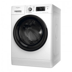 LAVADORA WHIRLPOOL  FFB...