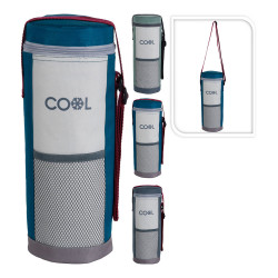 BOLSA REFRIGERANTE...