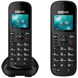 TELEFONO FIJO INLAMBRICO...