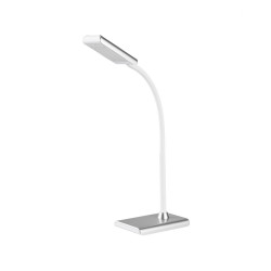 FLEXO LED SOBREMESA 7W...