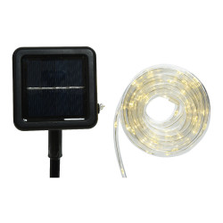 TUBO LUMINOSO SOLAR 495CM...