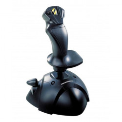 JOYSTICK THRUSTMASTER USB...