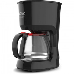 CAFETERA GOTEO 12 TAZAS...