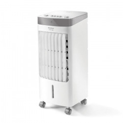 CLIMATIZADOR 4 LITROS 80W...