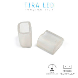 PROTECTOR TAPON FINAL PARA...