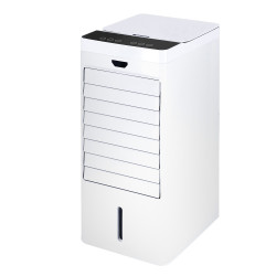 CLIMATIZADOR PORTATIL 8...