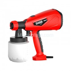 PISTOLA DE PINTAR ELECTRICA...