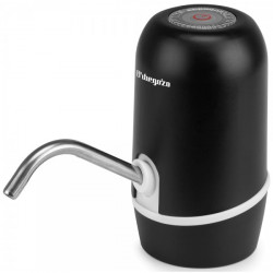 DISPENSADOR DE AGUA...