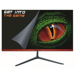 MONITOR GAMING LED 21.5"...