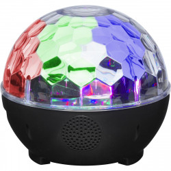 ALTAVOZ BLUETOOTH DENVER...