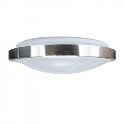 APLIQUE LED TECHO REDONDO...