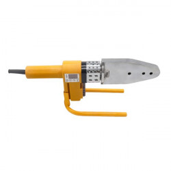BL002 MAQUINA SOLDAR...