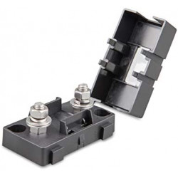 PORTA FUSIBLE MIDIFUSE 12V...