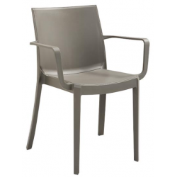 SILLA RESINA SERIE VICTORIA...