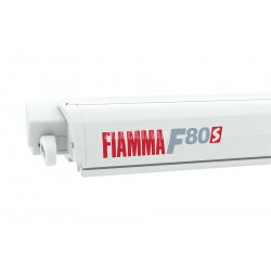 TOLDO FIAMMA F80S 340...