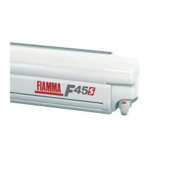 TOLDO FIAMMA F45S 400...