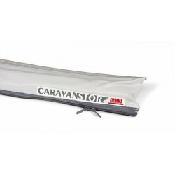 TOLDO MANUAL FIAMMA...
