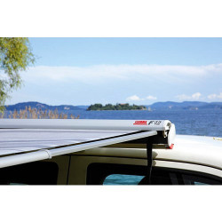 TOLDO FIAMMA F35PRO 220...
