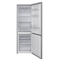 FRIGORIFICO SUNFEEL...