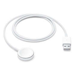 APPLE CABLE DE CARGA...