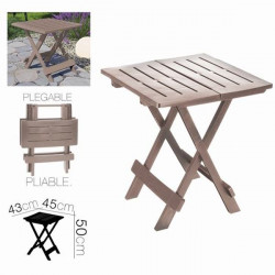 MESA PLEGABLE TOPO ADIGE...