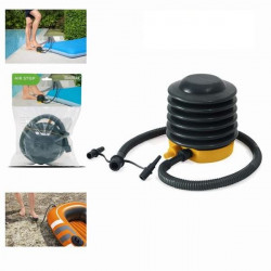 INFLADOR DE AIRE MANUAL 3...