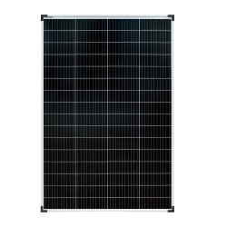 PANEL SOLAR 250W, 24,76V,...