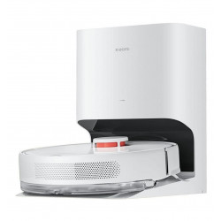 XIAOMI MI ROBOT VACUUM X10...