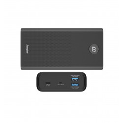 POWERBANK ENERGIZER...