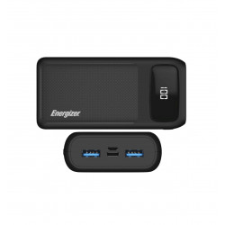 POWERBANK ENERGIZER...