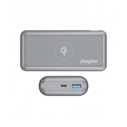 POWERBANK ENERGIZER...